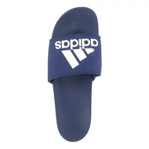 Adidas-kék-férfi-strandpapucs-B44870