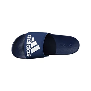 Adidas-kék-férfi-strandpapucs-B44870