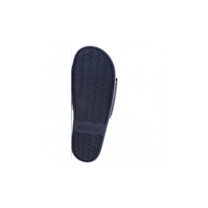 Adidas-kék-férfi-strandpapucs-B44870