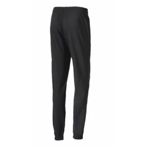 Adidas-férfi-fekete-nadrág-pamut-B47218