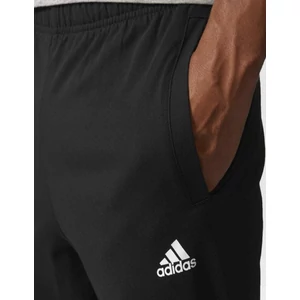 Adidas-férfi-fekete-nadrág-pamut-B47218