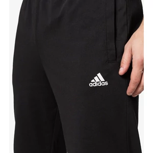 Adidas-férfi-fekete-nadrág-pamut-B47218