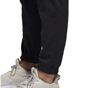 Adidas-férfi-fekete-nadrág-pamut-B47218