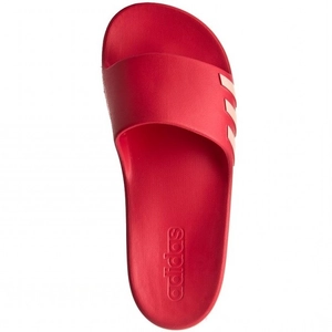 Adidas női strandpapucs-BA7867