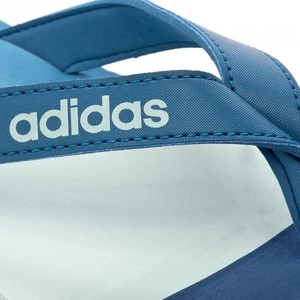 Adidas-férfi-kék-flip-flop-strandpapucs-BA8808