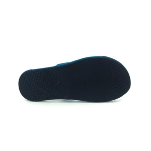 Adidas-férfi-kék-flip-flop-strandpapucs-BA8808