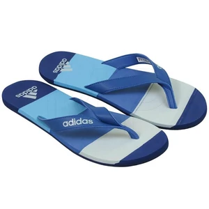Adidas-férfi-kék-flip-flop-strandpapucs-BA8808