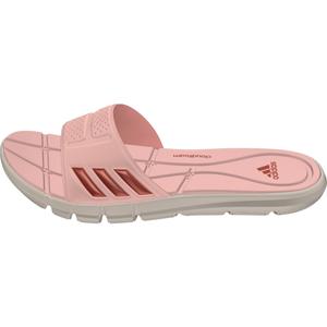 Adidas-női-rózsaszín-strand-papucs-BB4559