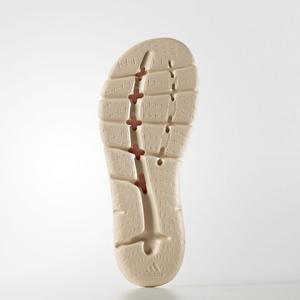 Adidas-női-rózsaszín-strand-papucs-BB4559