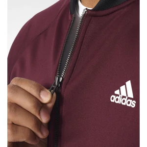 Adidas-férfi-melegítő-BK4086
