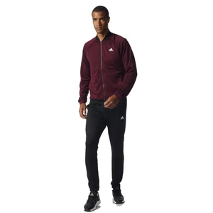 Adidas-férfi-melegítő-BK4086