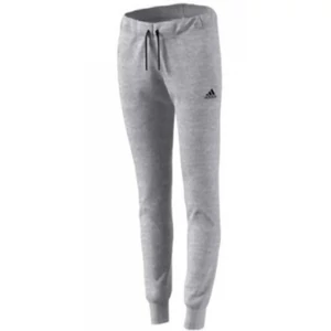 Adidas-női-nadrág-pamut-BK4668