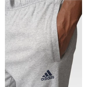Adidas-férfi-nadrág-BK7406