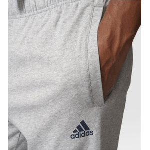Adidas-férfi-nadrág-BK7406