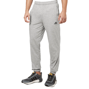 Adidas-férfi-nadrág-BK7406