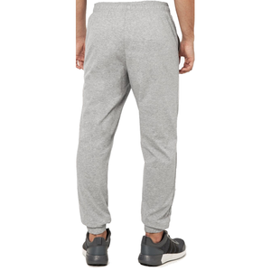 Adidas-férfi-nadrág-BK7406