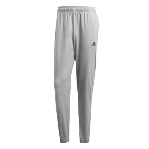 Adidas-férfi-nadrág-BK7406