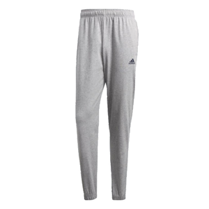 Adidas-férfi-nadrág-BK7406