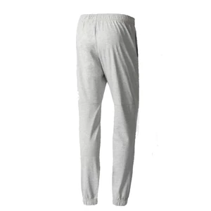 Adidas-férfi-szürke-pamut-szabadidő-nadrág-BK7409