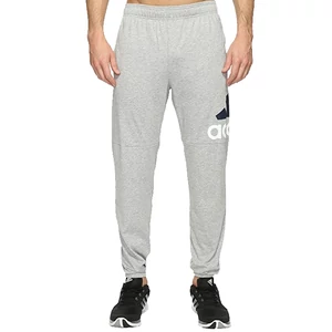 Adidas-férfi-szürke-pamut-szabadidő-nadrág-BK7409