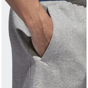Adidas-férfi-rövidnadrág-ESS-BK7459