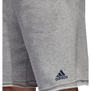 Adidas-férfi-rövidnadrág-ESS-BK7459