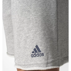 Adidas-férfi-rövidnadrág-ESS-BK7459