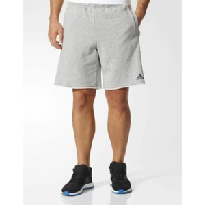 Adidas-férfi-rövidnadrág-ESS-BK7459