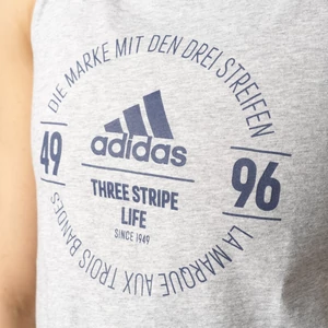 Adidas-női-szürke-trikó-BP8392