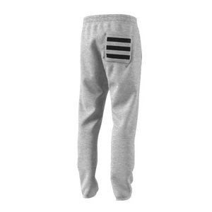 Adidas-férfi-szürke-nadrág-BP8934