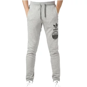 Adidas-férfi-szürke-nadrág-BP8934
