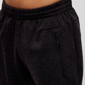 Adidas-férfi-szürke-pamut-melegítőnadrág-BQ0704