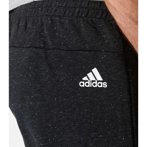 Adidas-férfi-szürke-pamut-melegítőnadrág-BQ0704