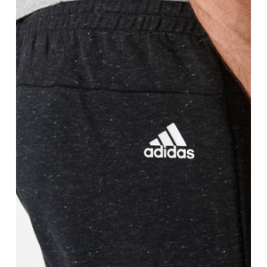 Adidas-férfi-szürke-pamut-melegítőnadrág-BQ0704