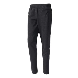 Adidas-férfi-szürke-pamut-melegítőnadrág-BQ0704