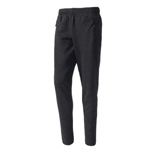 Adidas-férfi-szürke-pamut-melegítőnadrág-BQ0704