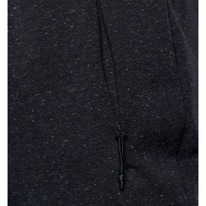 Adidas-férfi-szürke-pamut-melegítőnadrág-BQ0704