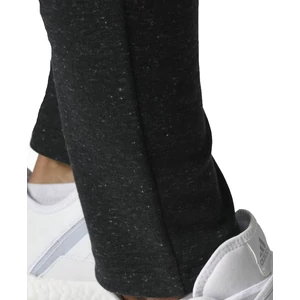 Adidas-férfi-szürke-pamut-melegítőnadrág-BQ0704