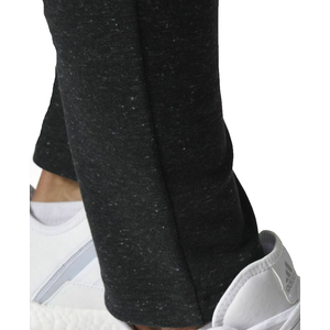 Adidas-férfi-szürke-pamut-melegítőnadrág-BQ0704