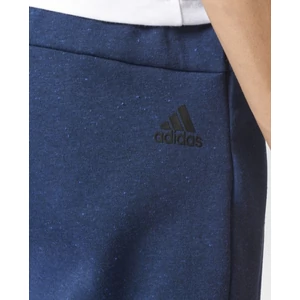 Adidas-férfi-kék-pamut-melegítőnadrág-BQ0707