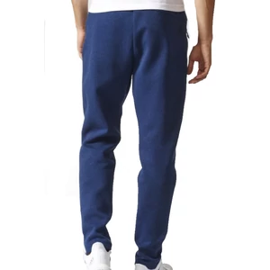 Adidas-férfi-kék-pamut-melegítőnadrág-BQ0707