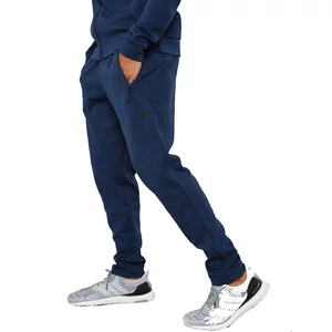 Adidas-férfi-kék-pamut-melegítőnadrág-BQ0707