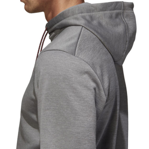 Adidas-férfi-pulóver-BQ4733