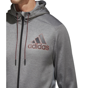 Adidas-férfi-pulóver-BQ4733
