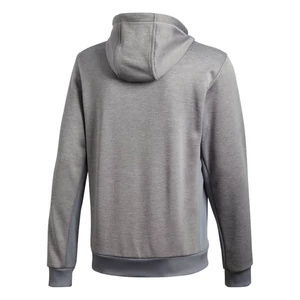 Adidas-férfi-pulóver-BQ4733