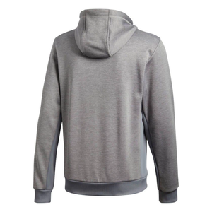 Adidas-férfi-pulóver-BQ4733