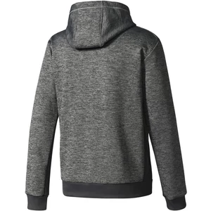 Adidas-férfi-sötétszürke-kapucnis-pulóver-BQ4736