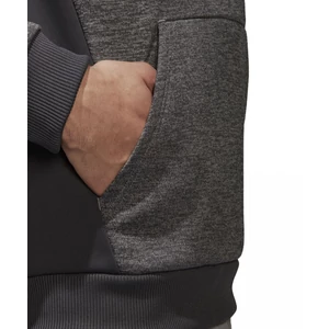 Adidas-férfi-sötétszürke-kapucnis-pulóver-BQ4736