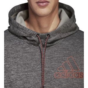 Adidas-férfi-sötétszürke-kapucnis-pulóver-BQ4736
