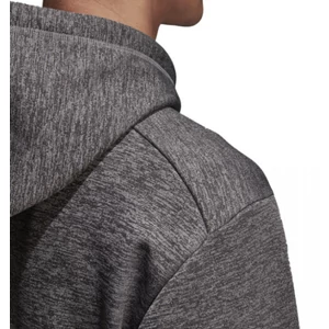Adidas-férfi-sötétszürke-kapucnis-pulóver-BQ4736